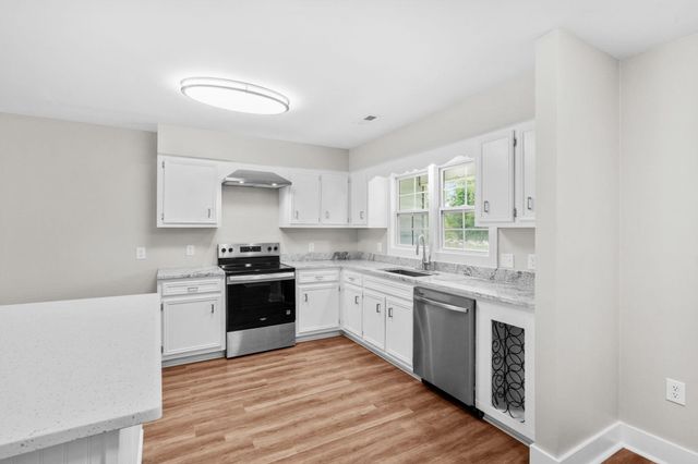 240 Ole Maple St., Loris, SC 29569