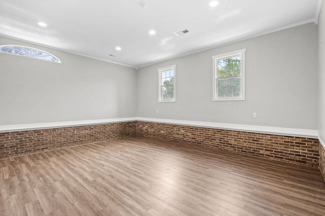 240 Ole Maple St., Loris, SC 29569