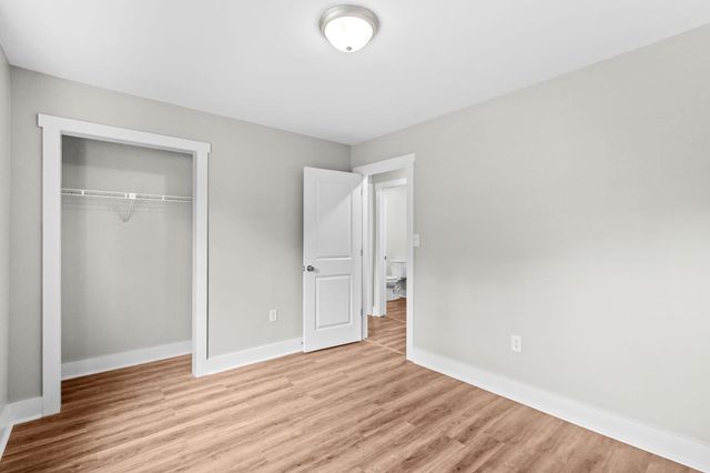 240 Ole Maple St., Loris, SC 29569