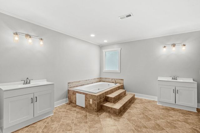 240 Ole Maple St., Loris, SC 29569
