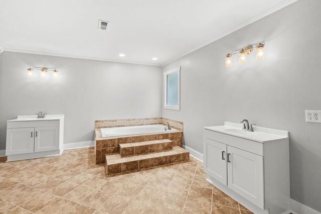240 Ole Maple St., Loris, SC 29569