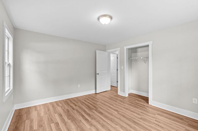 240 Ole Maple St., Loris, SC 29569