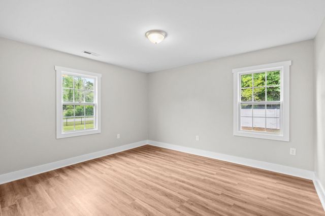 240 Ole Maple St., Loris, SC 29569