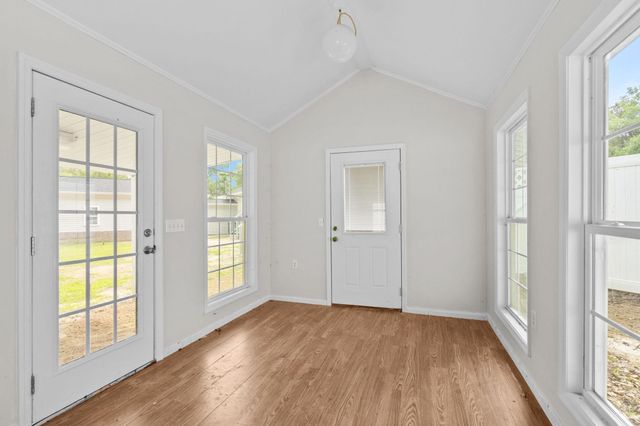 240 Ole Maple St., Loris, SC 29569
