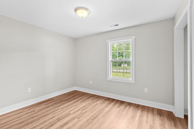 240 Ole Maple St., Loris, SC 29569