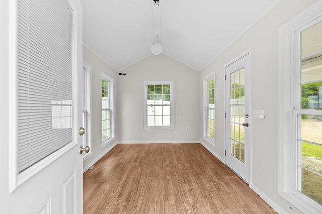 240 Ole Maple St., Loris, SC 29569
