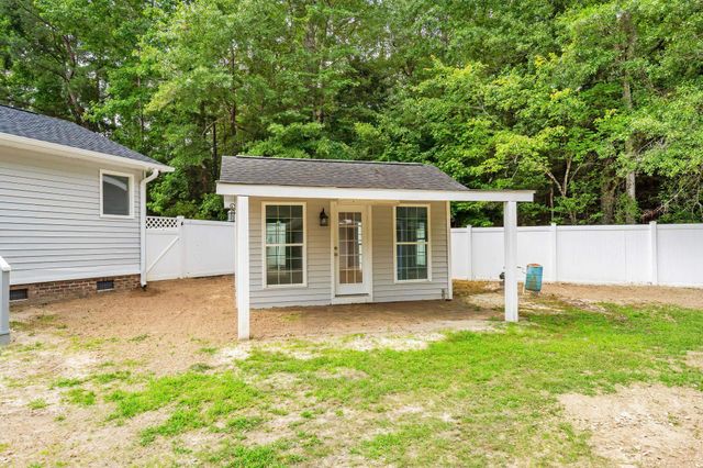 240 Ole Maple St., Loris, SC 29569