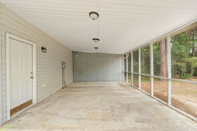 240 Ole Maple St., Loris, SC 29569