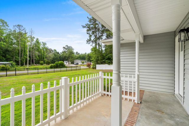 240 Ole Maple St., Loris, SC 29569