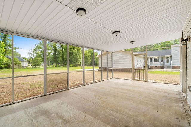 240 Ole Maple St., Loris, SC 29569