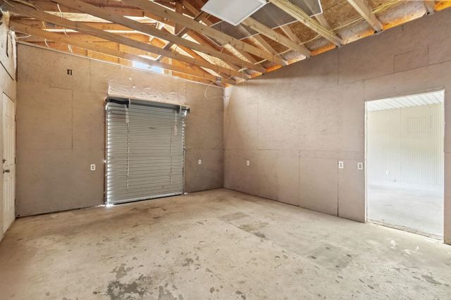 240 Ole Maple St., Loris, SC 29569
