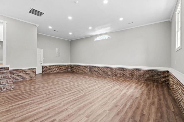 240 Ole Maple St., Loris, SC 29569