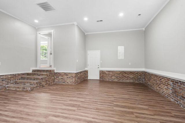 240 Ole Maple St., Loris, SC 29569