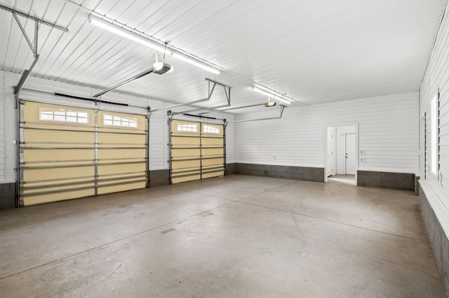 240 Ole Maple St., Loris, SC 29569