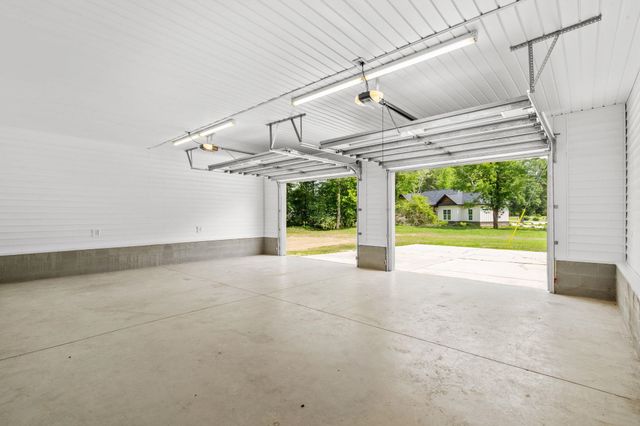 240 Ole Maple St., Loris, SC 29569