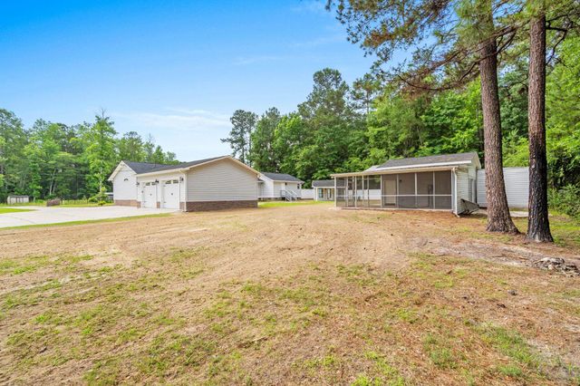 240 Ole Maple St., Loris, SC 29569