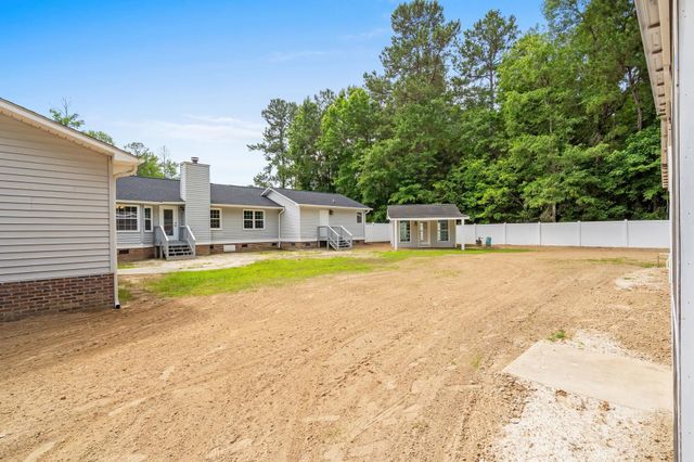 240 Ole Maple St., Loris, SC 29569