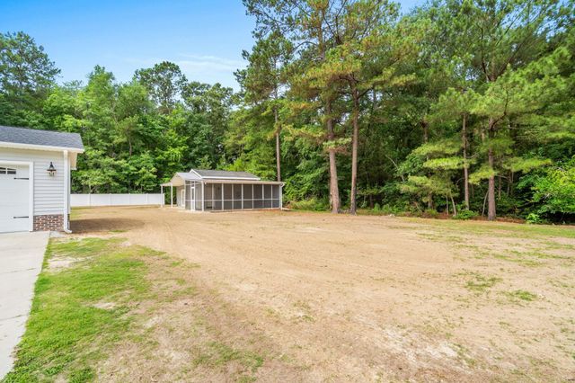 240 Ole Maple St., Loris, SC 29569