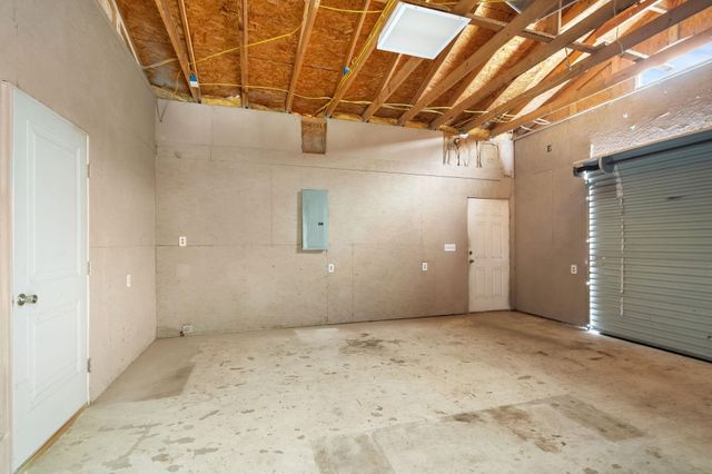 240 Ole Maple St., Loris, SC 29569