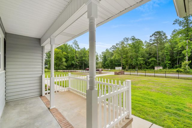 240 Ole Maple St., Loris, SC 29569