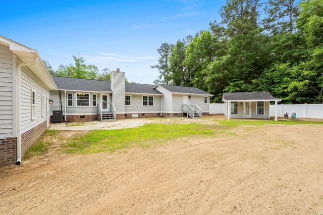 240 Ole Maple St., Loris, SC 29569