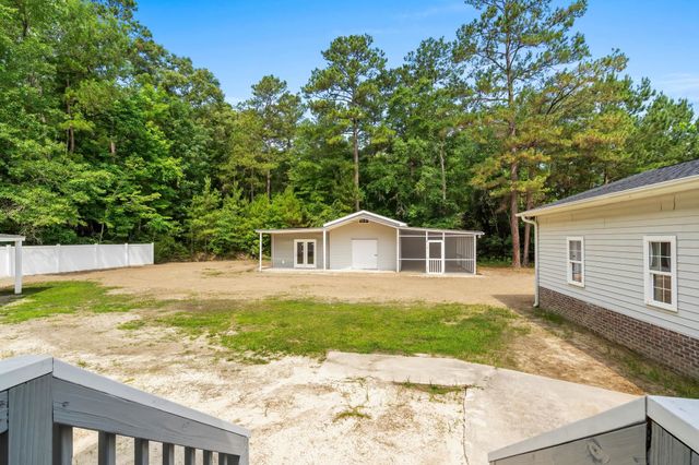 240 Ole Maple St., Loris, SC 29569