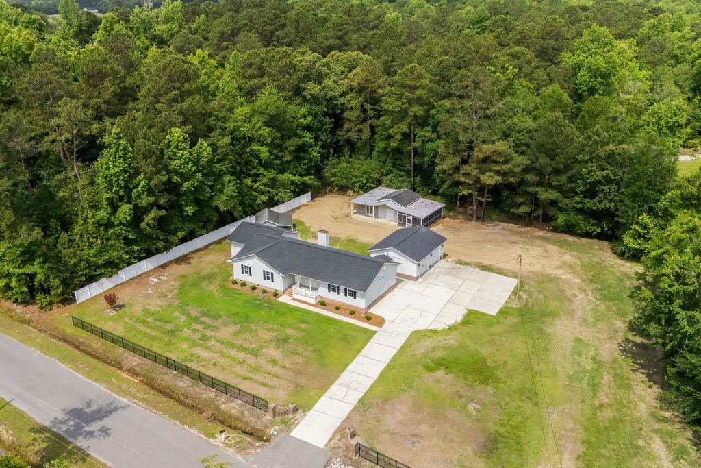 240 Ole Maple St., Loris, SC 29569 — photo 3