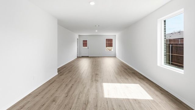 3303 Twilight Trail, Talty, TX 75126