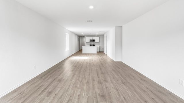 3303 Twilight Trail, Talty, TX 75126