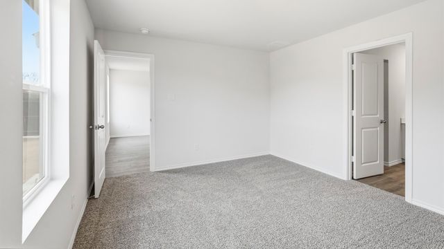 3303 Twilight Trail, Talty, TX 75126