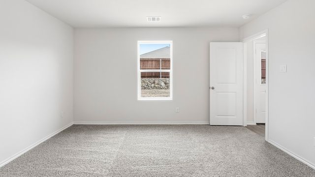 3303 Twilight Trail, Talty, TX 75126