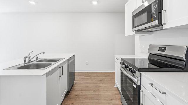 3303 Twilight Trail, Talty, TX 75126