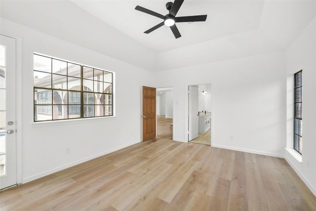 2119 Bright Meadows Drive, Missouri City, TX 77489