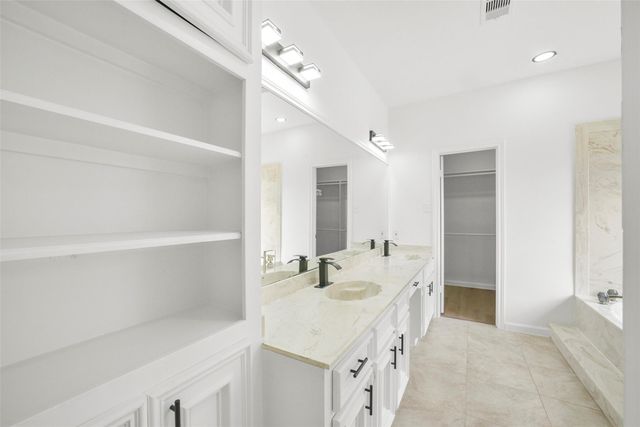 2119 Bright Meadows Drive, Missouri City, TX 77489