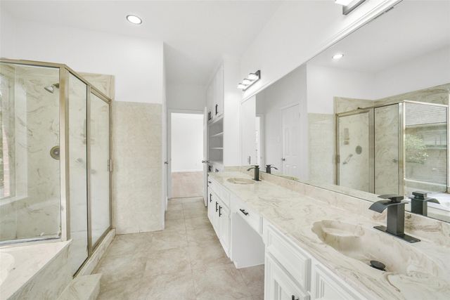 2119 Bright Meadows Drive, Missouri City, TX 77489