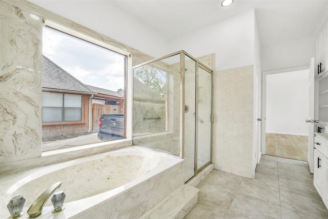 2119 Bright Meadows Drive, Missouri City, TX 77489