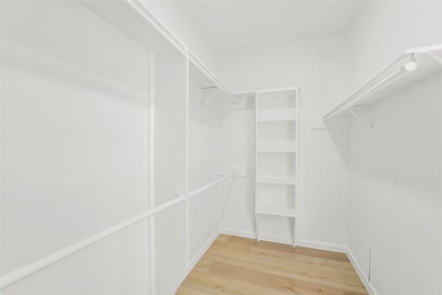 2119 Bright Meadows Drive, Missouri City, TX 77489