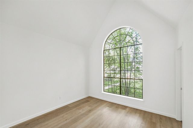 2119 Bright Meadows Drive, Missouri City, TX 77489