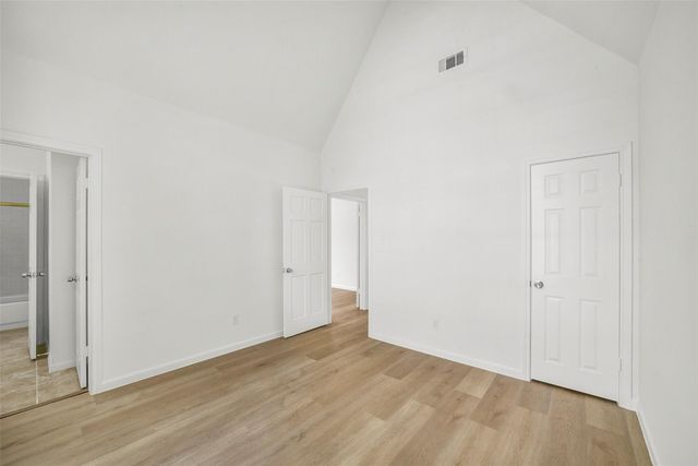 2119 Bright Meadows Drive, Missouri City, TX 77489