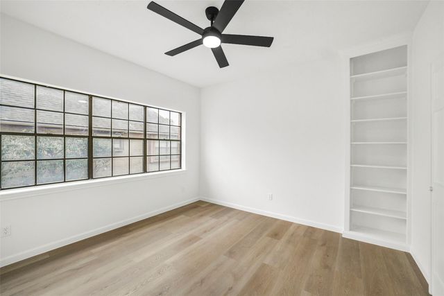 2119 Bright Meadows Drive, Missouri City, TX 77489