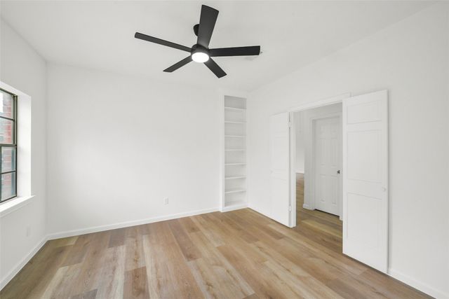 2119 Bright Meadows Drive, Missouri City, TX 77489