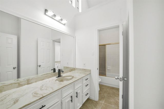 2119 Bright Meadows Drive, Missouri City, TX 77489