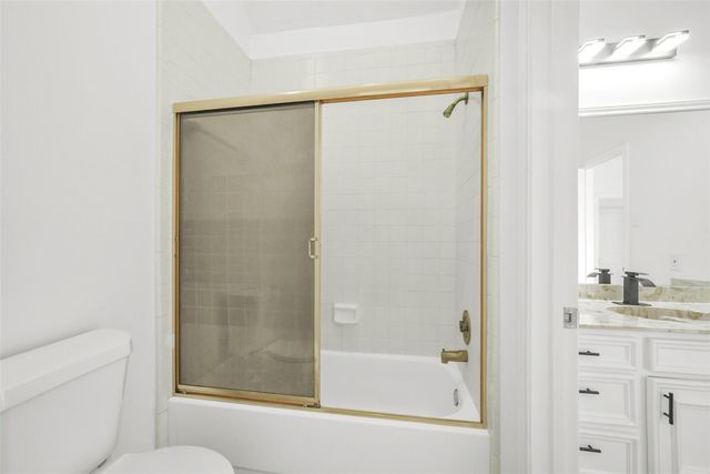 2119 Bright Meadows Drive, Missouri City, TX 77489