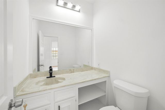 2119 Bright Meadows Drive, Missouri City, TX 77489