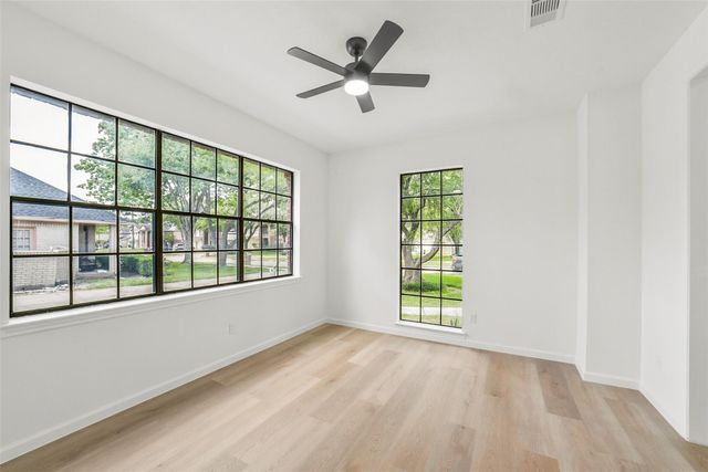 2119 Bright Meadows Drive, Missouri City, TX 77489