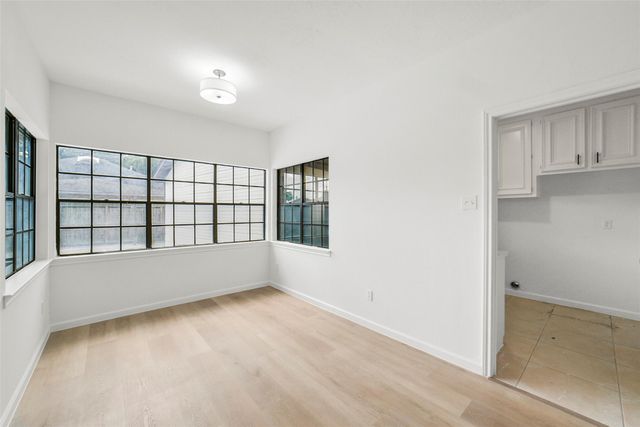 2119 Bright Meadows Drive, Missouri City, TX 77489