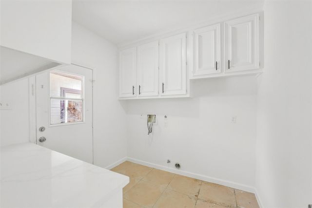 2119 Bright Meadows Drive, Missouri City, TX 77489