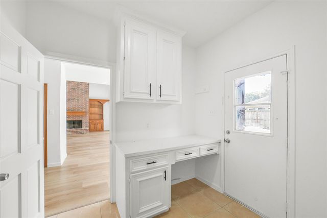 2119 Bright Meadows Drive, Missouri City, TX 77489