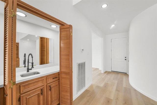 2119 Bright Meadows Drive, Missouri City, TX 77489