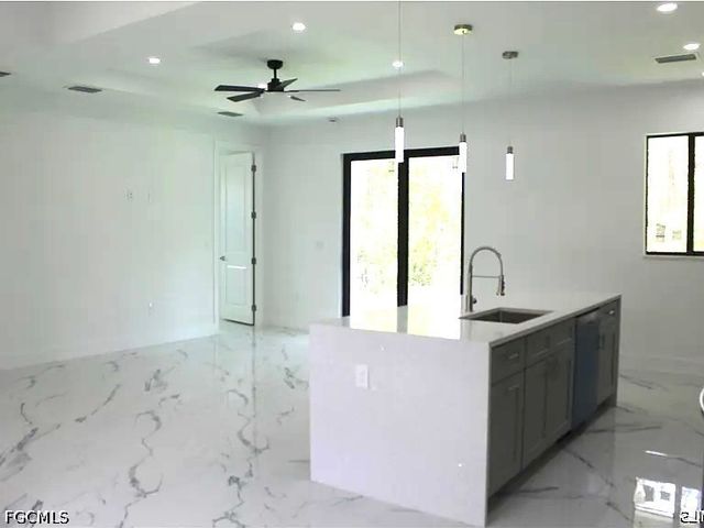 405 E 15th ST, Lehigh Acres, FL 33972